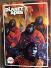 Planet Of The Apes Custom Mego Caesar