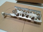 Genuine Oem Wp3387747 Whirlpool Dryer Heating Element