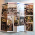 5 North Carolina Wildlife Refuge Brochures Us Fish And Wildlife Service
