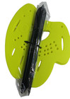 Tyr Mentor 2 Training Paddles  Small
