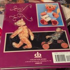 Collector Books Hardcover Price Guide  Teddy Bears Annalee s   Steiff Animals