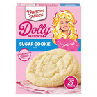 2 Pack Sugar Cookie Mix  15 25 Oz Each Free Ship In 2 Days 