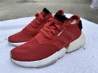 Adidas Pod-s3 1 Tactile Red - D97202