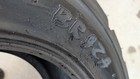  set Of 2  19 5l-24 L5 16ply Tires - Thunder Braza Brand