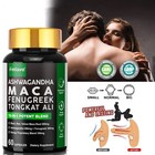 Male Enhancement Pills For Men     Stamina  Endurance   Vitality Booster   Natural