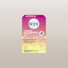 Veet 3 Minute Facial Hair Removal Cream For Women New Free Shipping