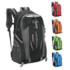 35l 70l 100l 130l Outdoor Tactical Backpack Rucksack Camping Hiking Bag Travel