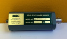 Microwave Semiconductor Mc65224 10 Mhz-18 Ghz  Sma  f -bnc  f  Noise Source New 
