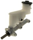 Mc390784 Professional Grade Brake Master Cylinder
