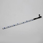 Oem Led Touch Bar Touchbar Cable For Apple Macbook Pro 13  A2251 A2338 A2289