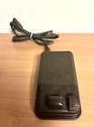 Singer Sewing Motor Controller Foot Pedal Brown 197629 Vintage Usa  untested