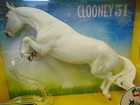 Breyer Clooney Traditional Size Model Horse  free Shipping 