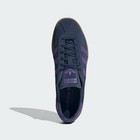 Adidas Men Adidas Brmd Shoes