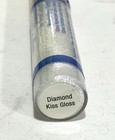 Lipsense Long Lasting Liquid Lip Color By Senegence  diamond Kiss Gloss  Sealed