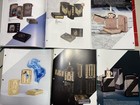 Lot 8 Set Zippo 2020-2025 Collection Product Catalog Book - New