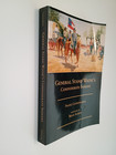 General Stand Watie s Confederate Indians Frank Cunningham  Civil War