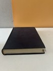 Vtg The Arabian Stud Book Volume V 1944 Hardcover Vol 5