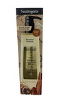 Neutrogena Rainbath Bodywash Santal Scent Shower Gel W  Vitamin E 40oz Pump Bott