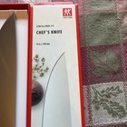 Zwilling Pro 10 Inch Chef   s Knife