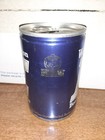 Worthington E Pale Ale 9 2 3oz C s B o Pull Top Beer Can United Kingdom