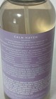Bath Body Works Aroma Calm Haven Lavender Iris Oil Mist 5 3 Oz New
