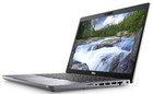 Dell Latitude 5410 14   Core I7 10th Gen 32gb 512gb Ssd M 2 Win 11 P Laptop Wifi
