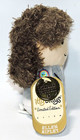 Hallmark Itty Bittys Ellen Ripley Alien Sigourney Weaver Limited Edition New Nwt