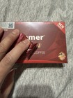       brand New 1 Big Box Hard Usa Coffee Candy Sweet Treat 32pcs        