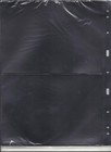 Lighthouse Vario 2s Stamp Stock Pages-5 Pages