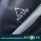 New Sun Mountain Golf Eco Lite Stand Bag Midnight stone