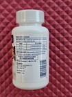 Canine Aspirin For Dogs  Fast Pain Relief  Large Dogs  Liver Flavor  120 Tablets