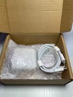 30w Genuine Usb-c Type-c Power Adapter Charger For Appe Ipad Air 4 Air 5 Mini 6