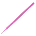 House Brand Dentistry 101319 Micro-brush Applicators Fine Pink 4 X 100 pk