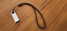 Ascension  An Analysis Of The Art Of Ascension  Audio Edition On 2g Usb