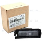 Genuine Rear License Plate Light Lamp Left For 2017-2025 Hyundai Kia 92501-f6000