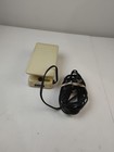 Ydk Foot Pedal Speed Control Ler Electric Wall Plug Sewing Machine 3-prong-hole
