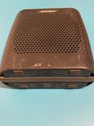 Bose - Soundlink Color Portable Bluetooth Speaker Ii W usb Cable  read 