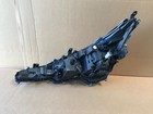 Led Drl Headlight For 2020 2021 Toyota Corolla Le Xle Sedan Right Passenger Side