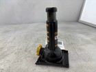 2015 - 2020 Gmc Yukon Xl Emergency Spare Tire Wheel Jack Lift Oem