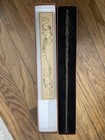 Universal Studios Harry Potter Magical Wand The Wizarding World Series
