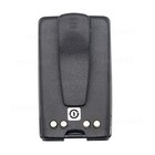 2pc Nimh Battery For Motorola Mag One Bpr40 A8 A6 Portable Radio Pmnn4071