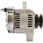 Alternator For Kubota Tractor B2400hst-d B2410hsd L2500dt L2500f  400-52029