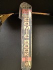 Overstreet Comic Book Price Guide 18 Superman Cover