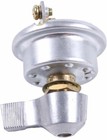 Dump Truck Tarp Rotary Switch Sw710 50amp Replace Buyers Momentary On off