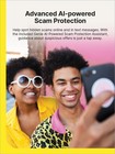 Norton 360 Premium Security For 10 Devices Vpn Cloud Backup Ai Scam Protection