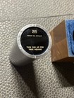 Brown   Sharpe 558 Direct Reading Cylinder Square W  Orig Wood Case Excellent