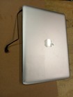 Macbook Pro Retina 13 Silver A1278 2010 Core 2 Duo  Lcd Screen Assembly