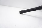2006 Yz250 Exhaust Header Head Pipe Oem Expansion Chamber Yamaha Yz 250 05-26  2