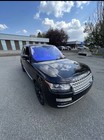 Exotic Blue - 75  Vlt Transparent Ceramic Color Tint For Car Window 