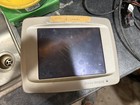 John Deere Starfire System